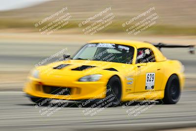 media/May-03-2025-Speed Ventures (Sat) [[ededc6c3fe]]/Green Group/Session 2 (Grid and Turn 14)/